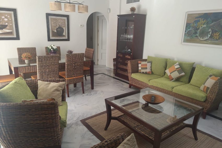 R5078917-Apartment-For-Sale-Marbella-Middle-Floor-2-Beds-91-Built-4