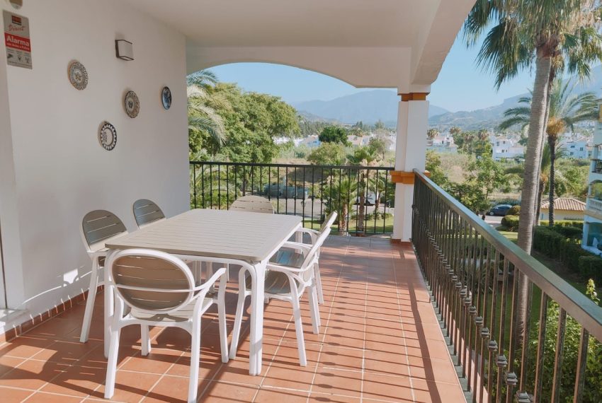 R5078917-Apartment-For-Sale-Marbella-Middle-Floor-2-Beds-91-Built-6