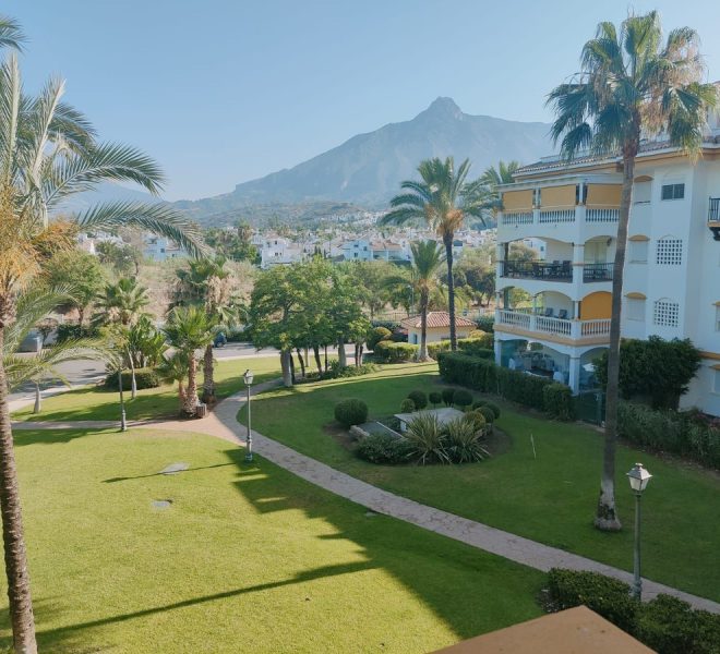 R5078917-Image 1-Middle Floor - 2 Beds - 91 Built