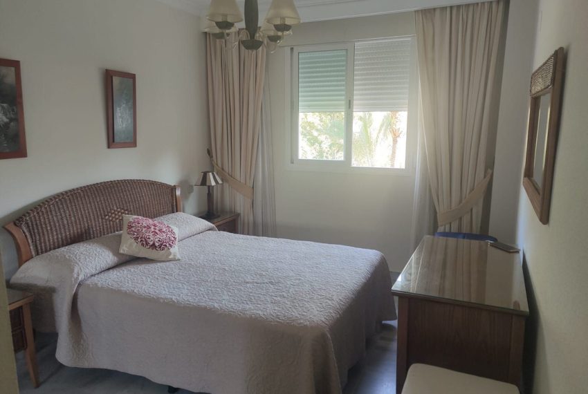 R5078917-Apartment-For-Sale-Marbella-Middle-Floor-2-Beds-91-Built-7