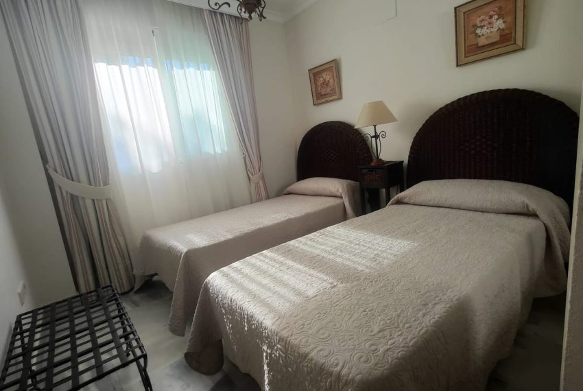 R5078917-Apartment-For-Sale-Marbella-Middle-Floor-2-Beds-91-Built-8