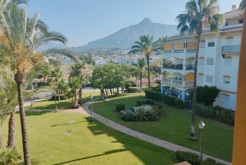R5078917-Apartment-For-Sale-Marbella-Middle-Floor-2-Beds-91-Built