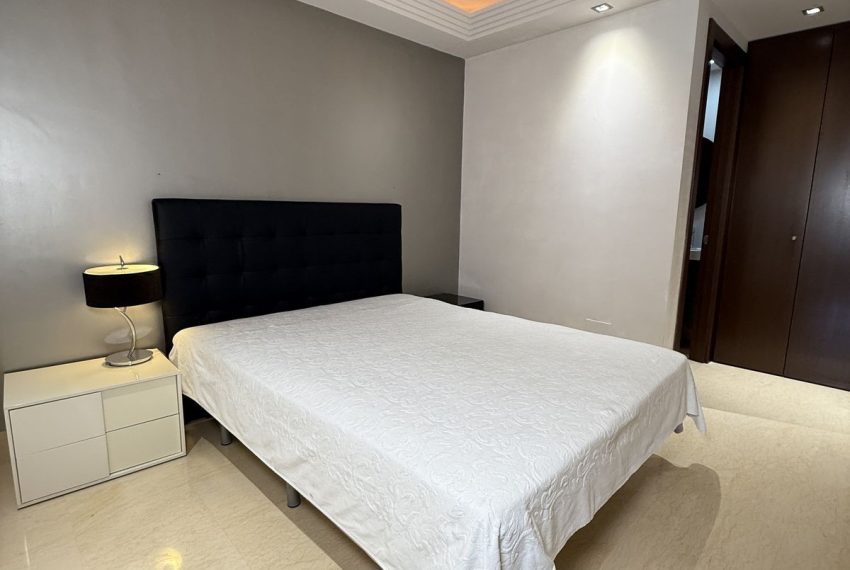 R5079025-Apartment-For-Sale-Benahavis-Middle-Floor-3-Beds-113-Built-19