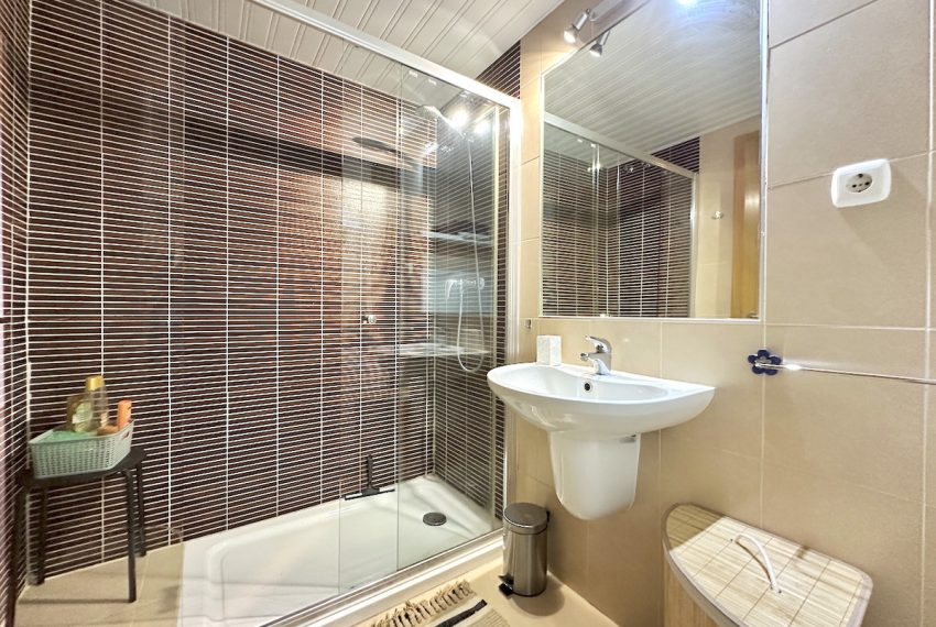 R5079418-Apartment-For-Sale-Estepona-Penthouse-2-Beds-150-Built-12
