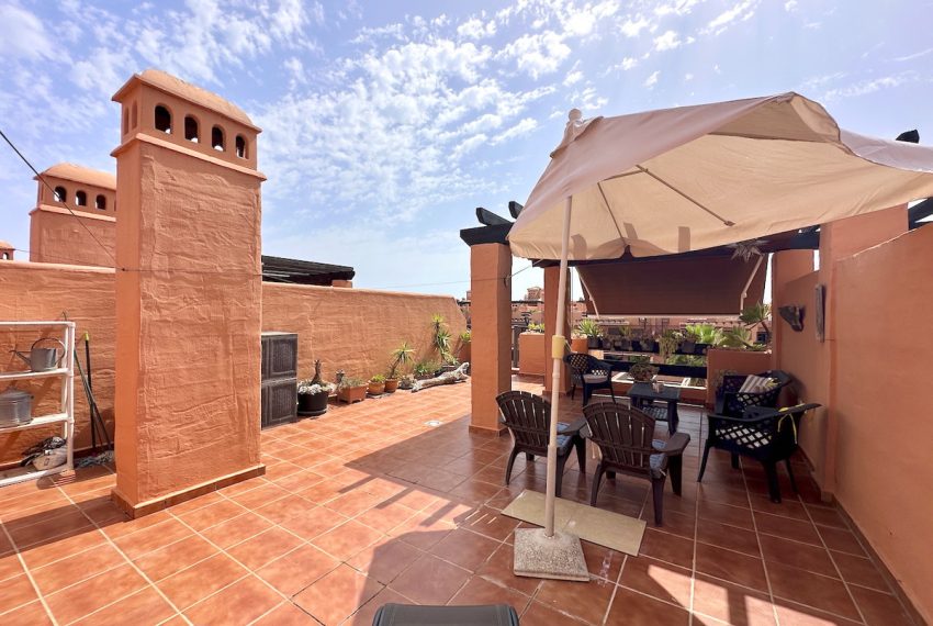 R5079418-Apartment-For-Sale-Estepona-Penthouse-2-Beds-150-Built-13