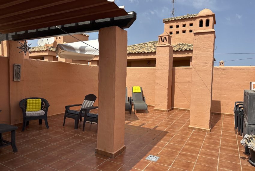 R5079418-Apartment-For-Sale-Estepona-Penthouse-2-Beds-150-Built-14