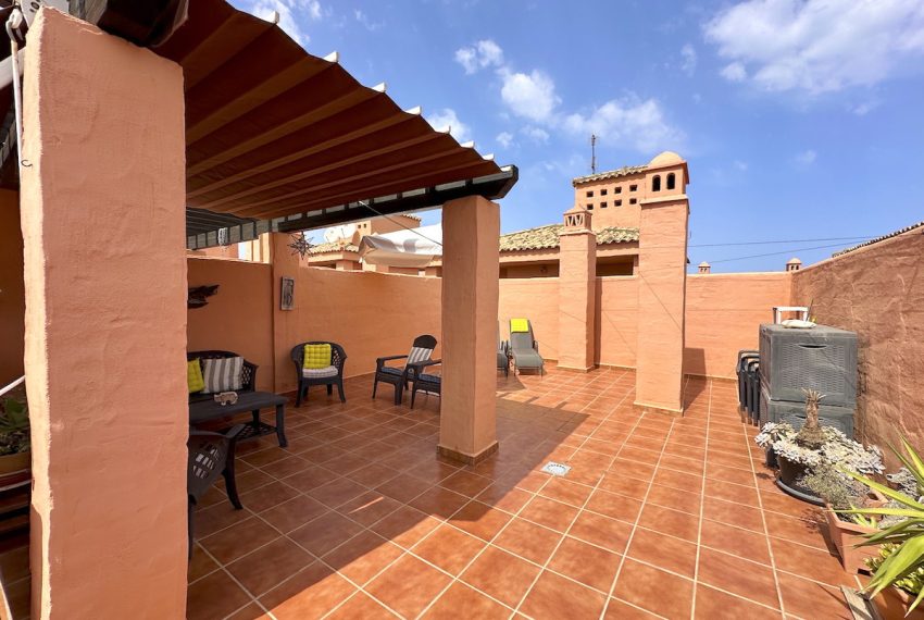 R5079418-Apartment-For-Sale-Estepona-Penthouse-2-Beds-150-Built-15