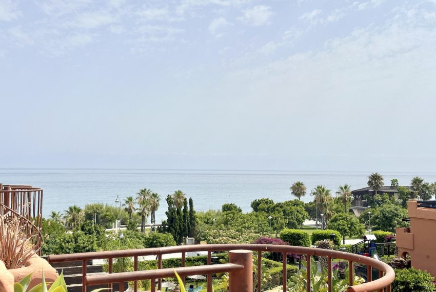 R5079418-Apartment-For-Sale-Estepona-Penthouse-2-Beds-150-Built-2