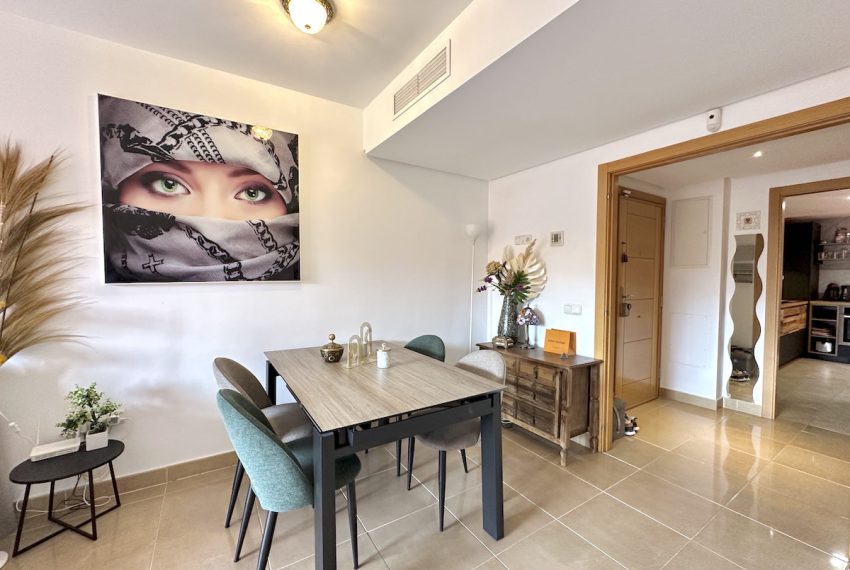 R5079418-Apartment-For-Sale-Estepona-Penthouse-2-Beds-150-Built-3