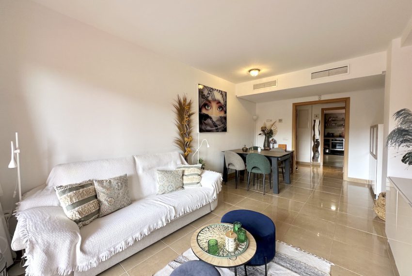 R5079418-Apartment-For-Sale-Estepona-Penthouse-2-Beds-150-Built-4