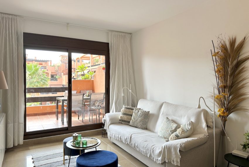 R5079418-Apartment-For-Sale-Estepona-Penthouse-2-Beds-150-Built-5