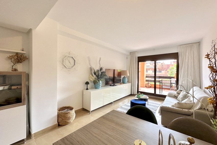 R5079418-Apartment-For-Sale-Estepona-Penthouse-2-Beds-150-Built-6