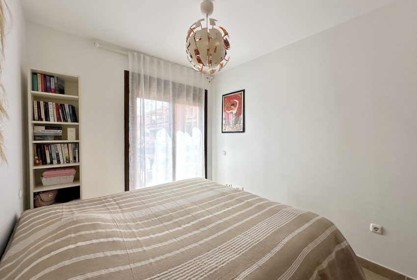 R5079418-Apartment-For-Sale-Estepona-Penthouse-2-Beds-150-Built-8