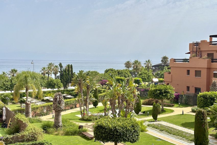R5079418-Apartment-For-Sale-Estepona-Penthouse-2-Beds-150-Built