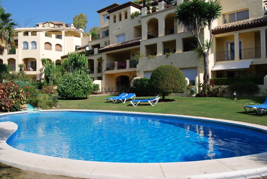 R5079727-Apartment-For-Sale-Guadalmina-Alta-Penthouse-3-Beds-210-Built