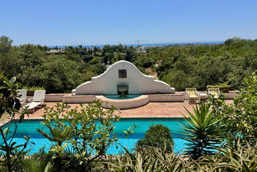 R5079778-Villa-For-Sale-Benahavis-Detached-3-Beds-268-Built-1