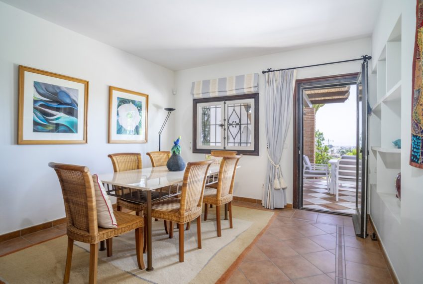 R5079778-Villa-For-Sale-Benahavis-Detached-3-Beds-268-Built-10