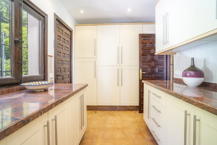 R5079778-Villa-For-Sale-Benahavis-Detached-3-Beds-268-Built-12