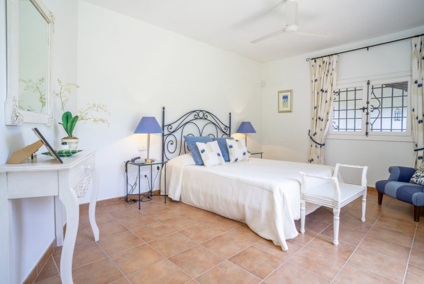 R5079778-Villa-For-Sale-Benahavis-Detached-3-Beds-268-Built-13