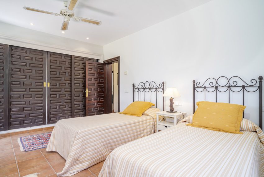 R5079778-Villa-For-Sale-Benahavis-Detached-3-Beds-268-Built-17