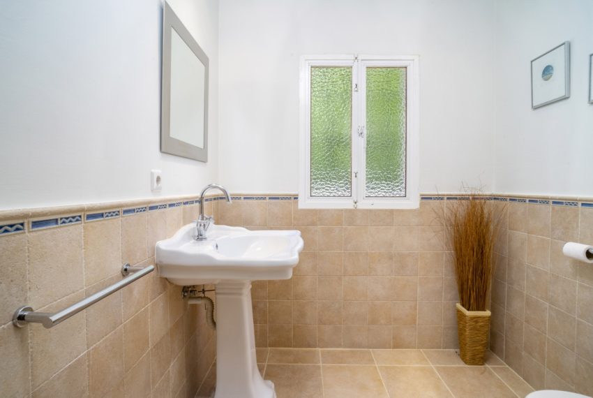 R5079778-Villa-For-Sale-Benahavis-Detached-3-Beds-268-Built-18