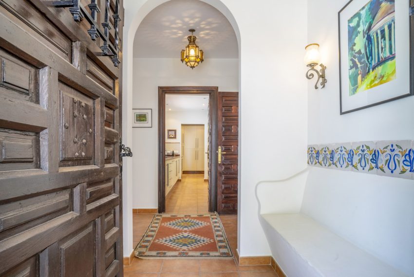 R5079778-Villa-For-Sale-Benahavis-Detached-3-Beds-268-Built-19