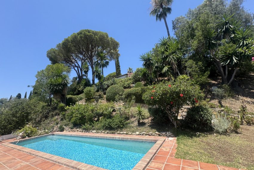 R5079778-Villa-For-Sale-Benahavis-Detached-3-Beds-268-Built-2