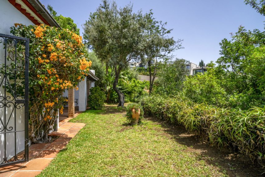 R5079778-Villa-For-Sale-Benahavis-Detached-3-Beds-268-Built-4