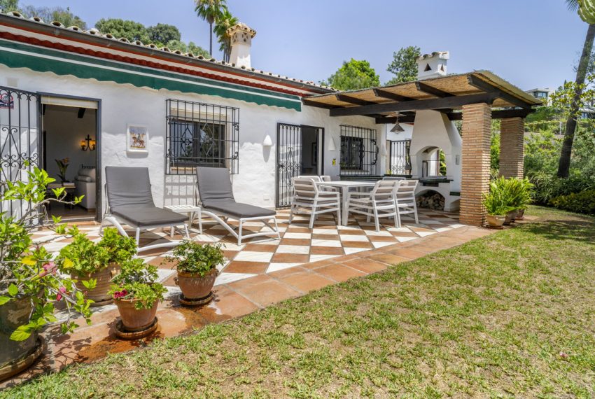 R5079778-Villa-For-Sale-Benahavis-Detached-3-Beds-268-Built-5
