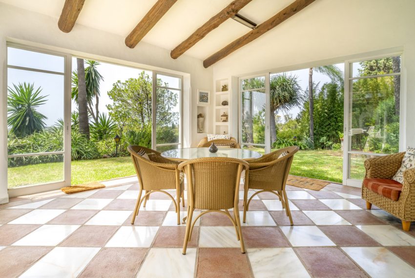 R5079778-Villa-For-Sale-Benahavis-Detached-3-Beds-268-Built-6