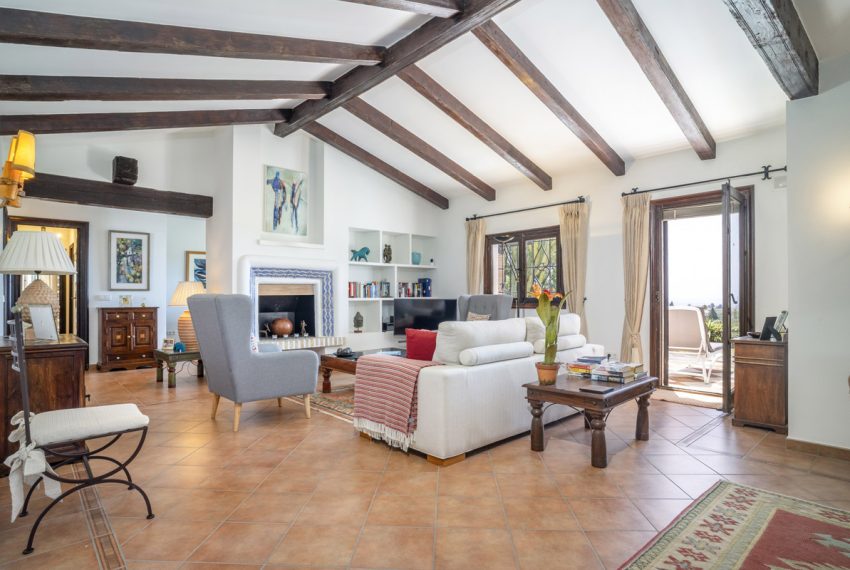 R5079778-Villa-For-Sale-Benahavis-Detached-3-Beds-268-Built-7