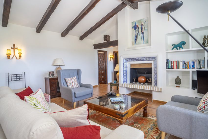 R5079778-Villa-For-Sale-Benahavis-Detached-3-Beds-268-Built-8