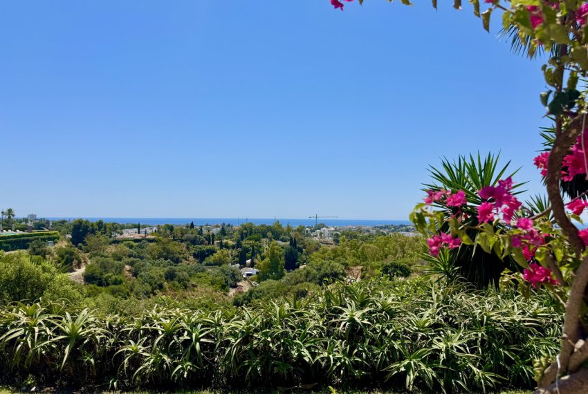 R5079778-Villa-For-Sale-Benahavis-Detached-3-Beds-268-Built