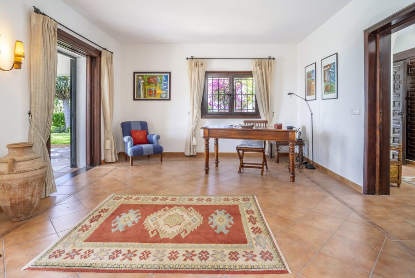 R5079778-Villa-For-Sale-Benahavis-Detached-3-Beds-268-Built-9