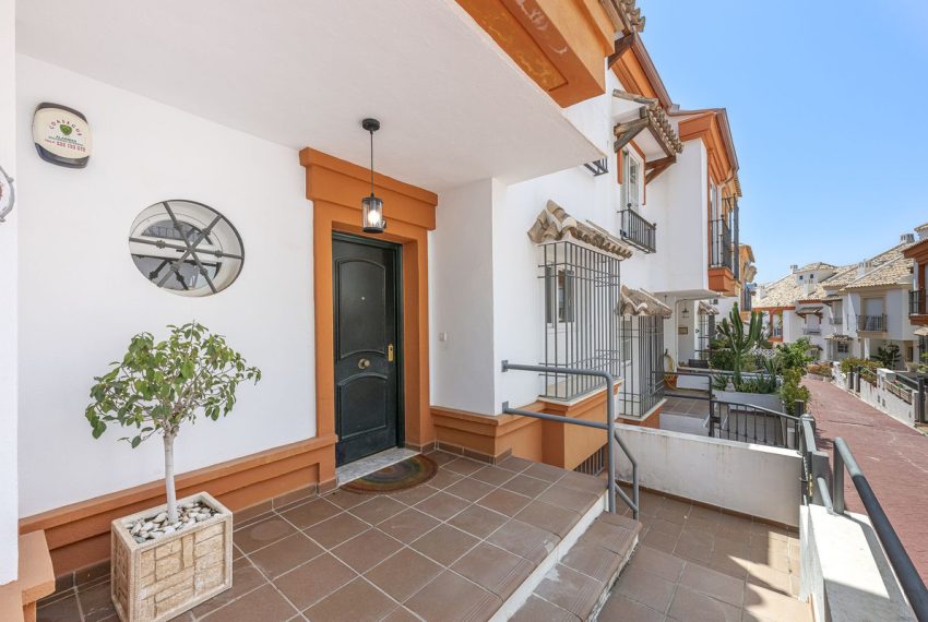 R5079868-Townhouse-For-Sale-Marbella-Terraced-4-Beds-334-Built-11
