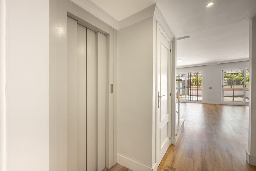 R5079868-Townhouse-For-Sale-Marbella-Terraced-4-Beds-334-Built-12