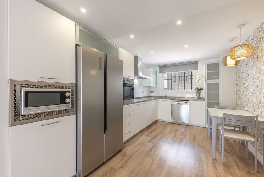 R5079868-Townhouse-For-Sale-Marbella-Terraced-4-Beds-334-Built-13