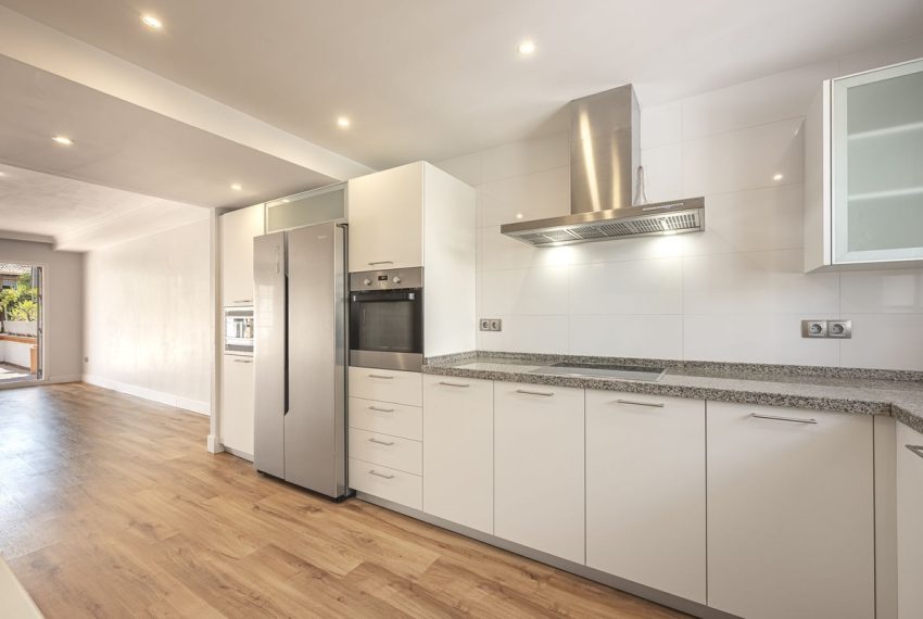 R5079868-Townhouse-For-Sale-Marbella-Terraced-4-Beds-334-Built-15