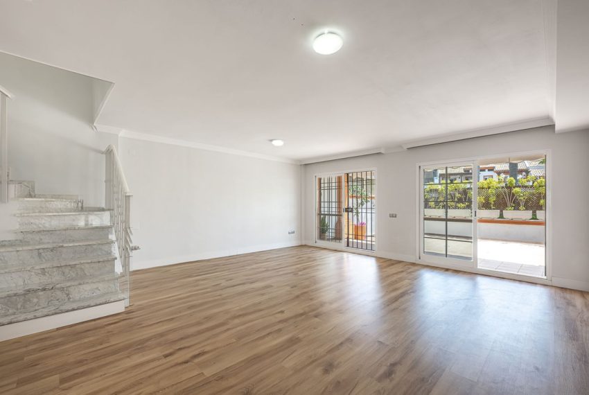 R5079868-Townhouse-For-Sale-Marbella-Terraced-4-Beds-334-Built-16