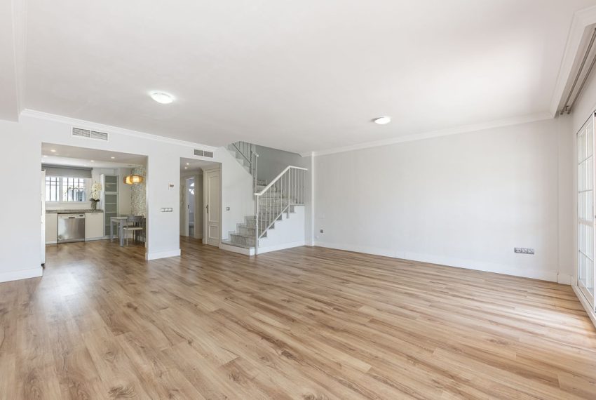 R5079868-Townhouse-For-Sale-Marbella-Terraced-4-Beds-334-Built-17