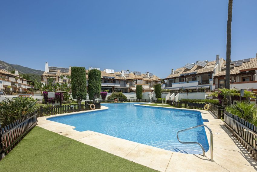 R5079868-Townhouse-For-Sale-Marbella-Terraced-4-Beds-334-Built-3