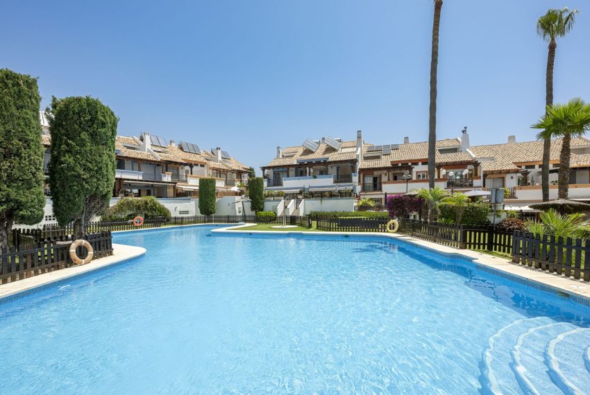 R5079868-Townhouse-For-Sale-Marbella-Terraced-4-Beds-334-Built-5
