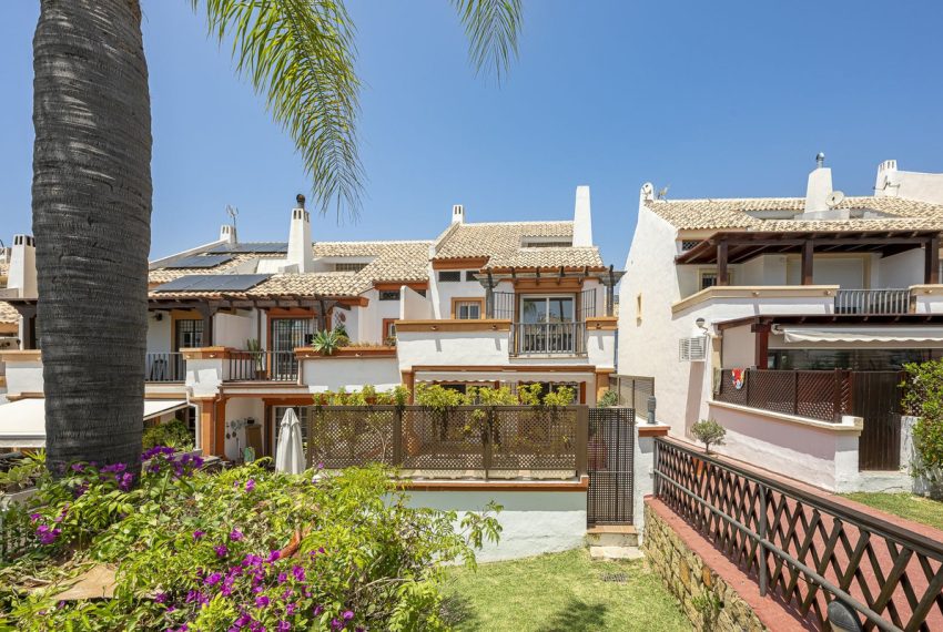 R5079868-Townhouse-For-Sale-Marbella-Terraced-4-Beds-334-Built-6