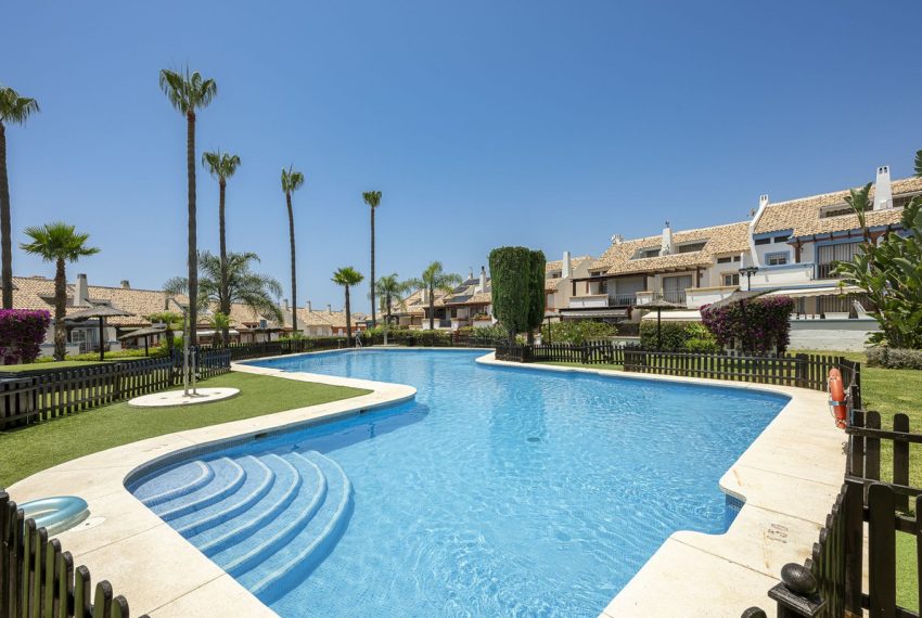 R5079868-Townhouse-For-Sale-Marbella-Terraced-4-Beds-334-Built-8