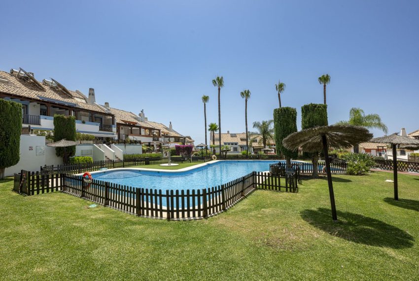 R5079868-Townhouse-For-Sale-Marbella-Terraced-4-Beds-334-Built-9