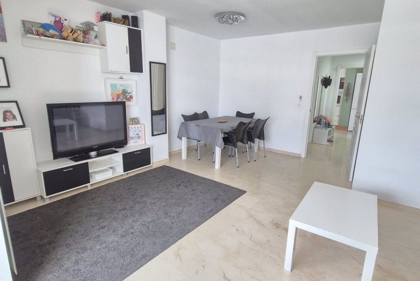 R5079898-Apartment-For-Sale-Estepona-Penthouse-4-Beds-130-Built-1