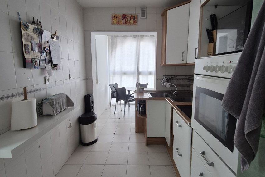 R5079898-Apartment-For-Sale-Estepona-Penthouse-4-Beds-130-Built-15