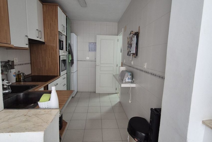 R5079898-Apartment-For-Sale-Estepona-Penthouse-4-Beds-130-Built-18