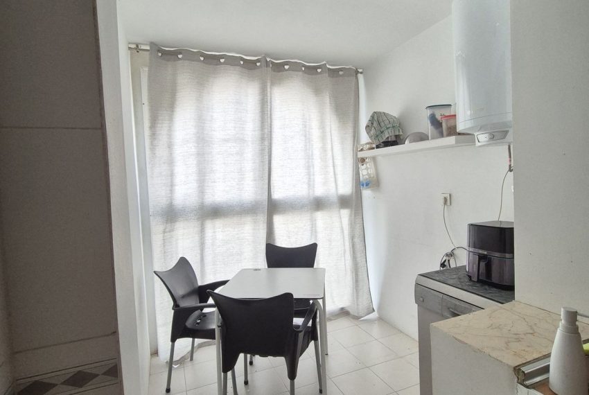 R5079898-Apartment-For-Sale-Estepona-Penthouse-4-Beds-130-Built-2
