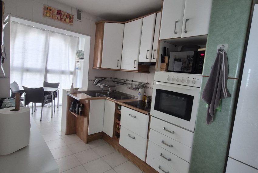 R5079898-Apartment-For-Sale-Estepona-Penthouse-4-Beds-130-Built-3